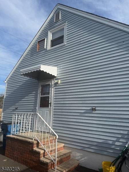 Belleville Twp., NJ 07109,62 Sycamore Dr