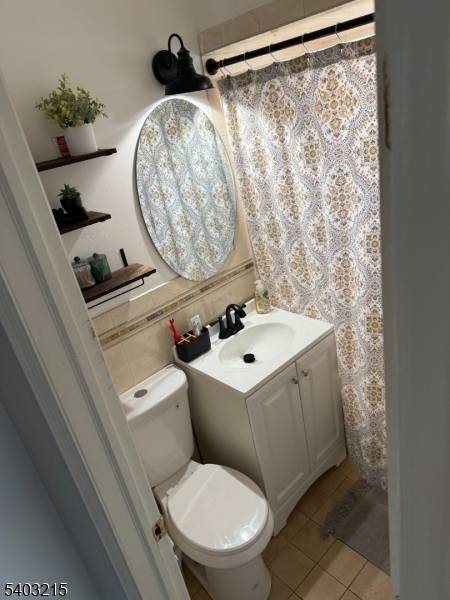 Belleville Twp., NJ 07109,62 Sycamore Dr