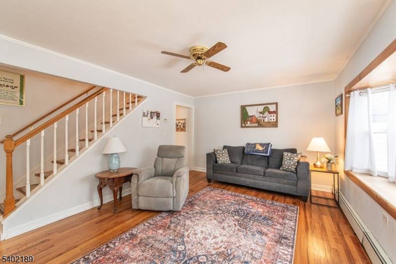 Pompton Lakes Boro, NJ 07442,1452 Lincoln Ave