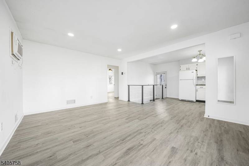 Parsippany-troy Hills Twp., NJ 07034,12 Carlson Pl