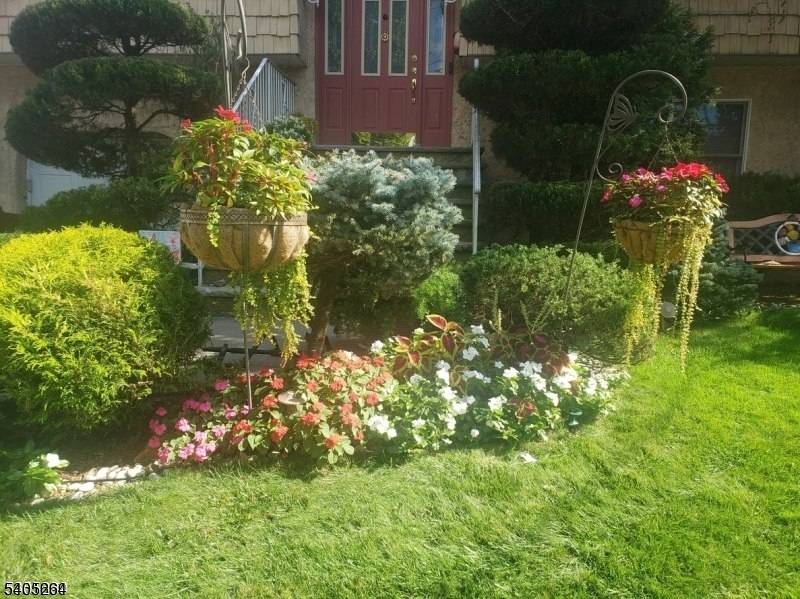 Kenilworth Boro, NJ 07033,635 Bloomingdale Ave