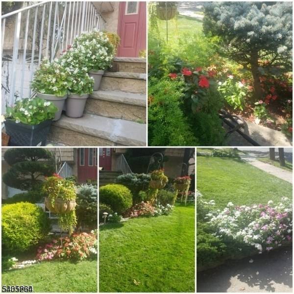 Kenilworth Boro, NJ 07033,635 Bloomingdale Ave