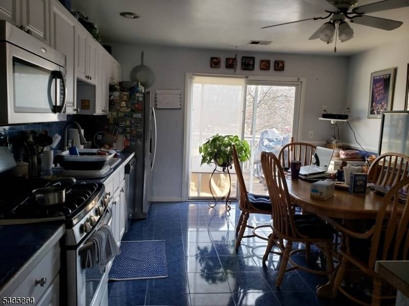 Kenilworth Boro, NJ 07033,635 Bloomingdale Ave