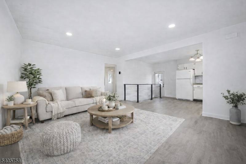 Parsippany-troy Hills Twp., NJ 07034,12 Carlson Pl