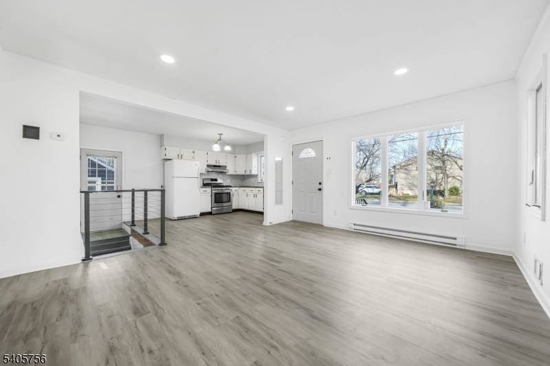 Parsippany-troy Hills Twp., NJ 07034,12 Carlson Pl