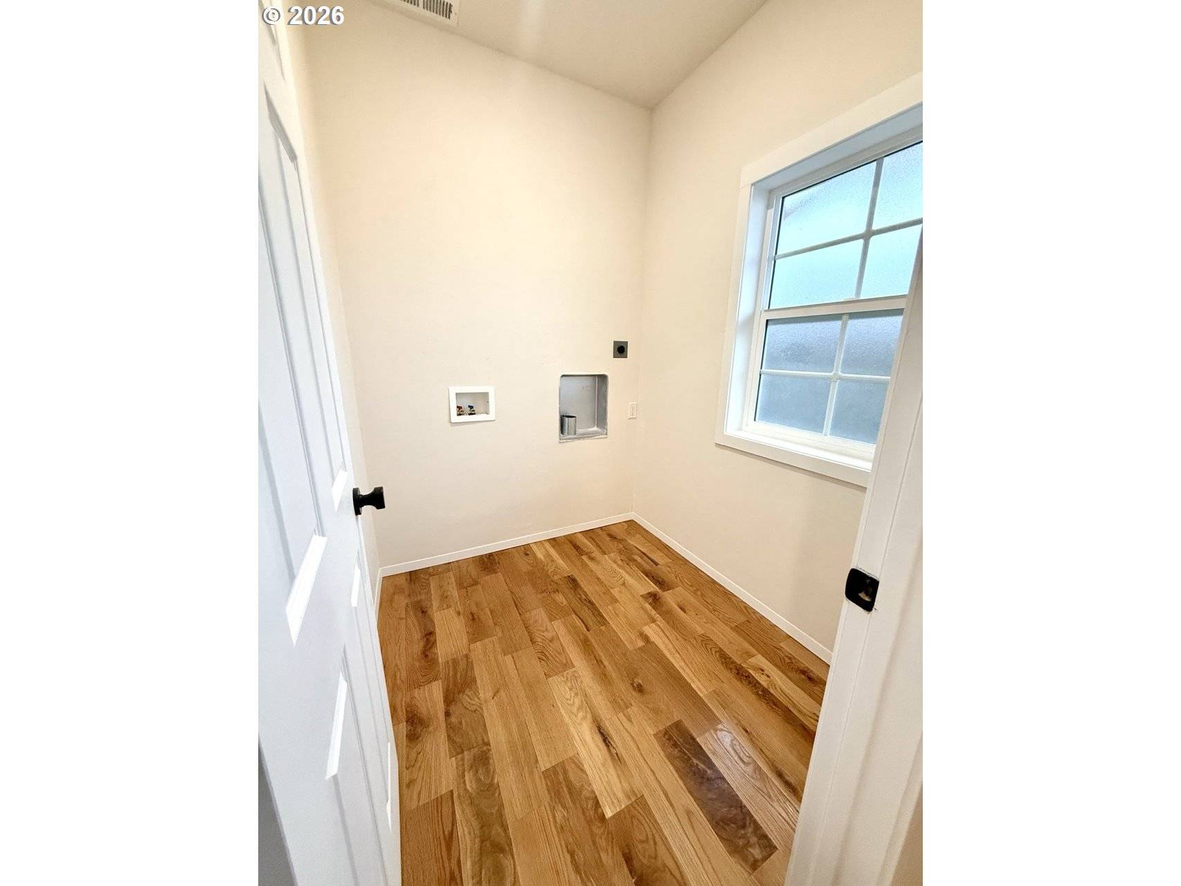 North Powder, OR 97867,230 E ST