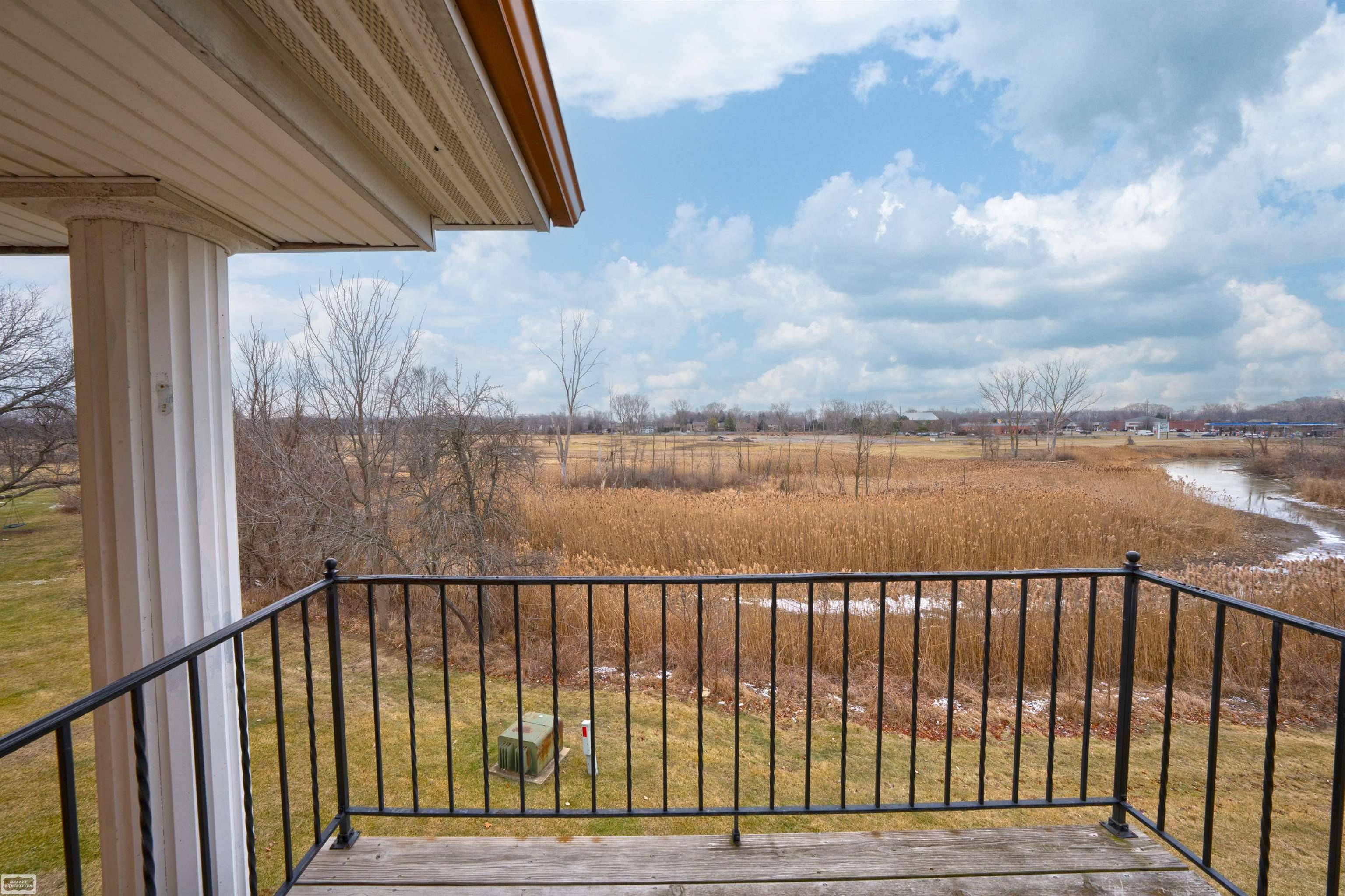 New Baltimore, MI 48047,51304 Johns DR