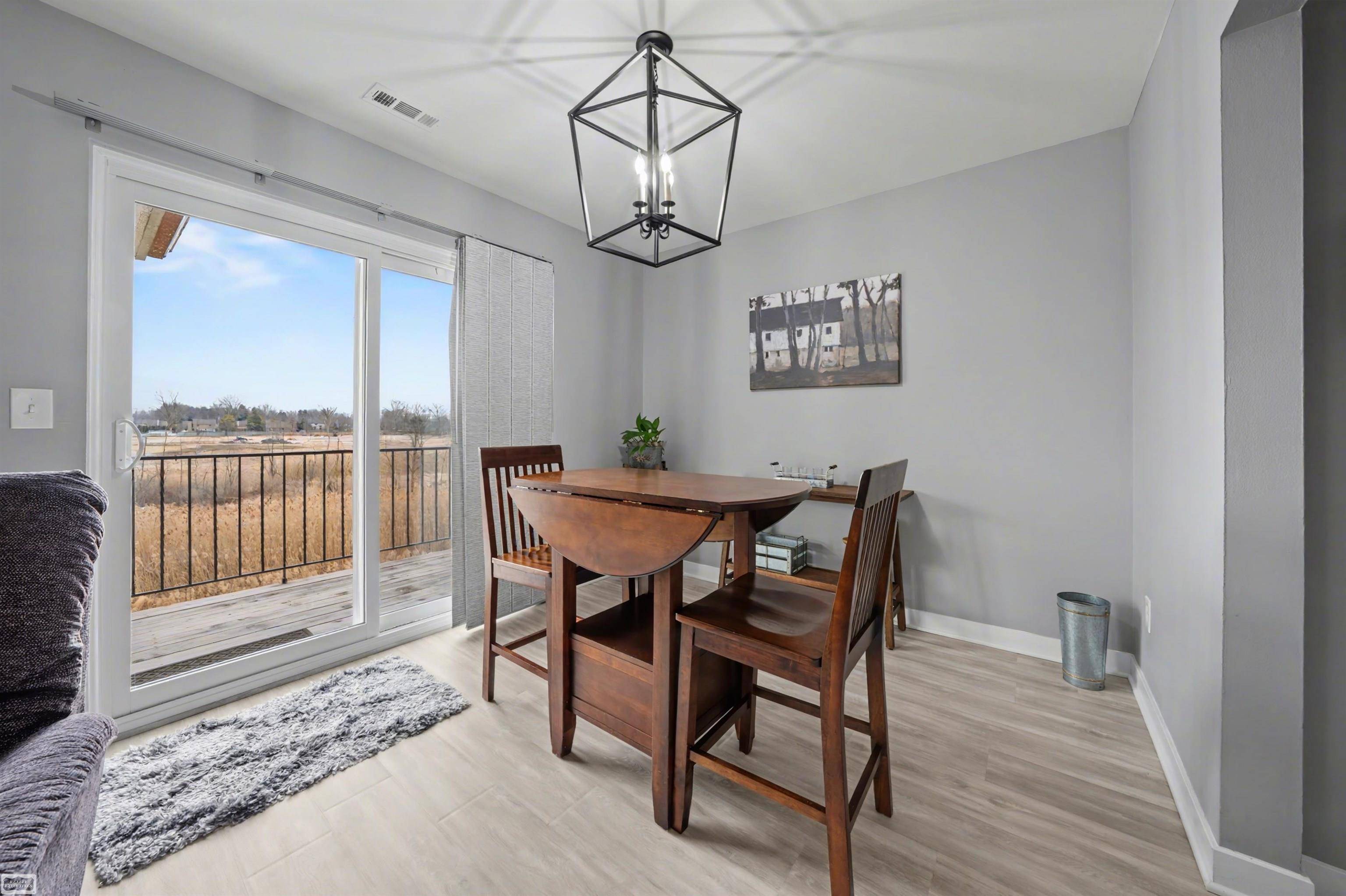 New Baltimore, MI 48047,51304 Johns DR