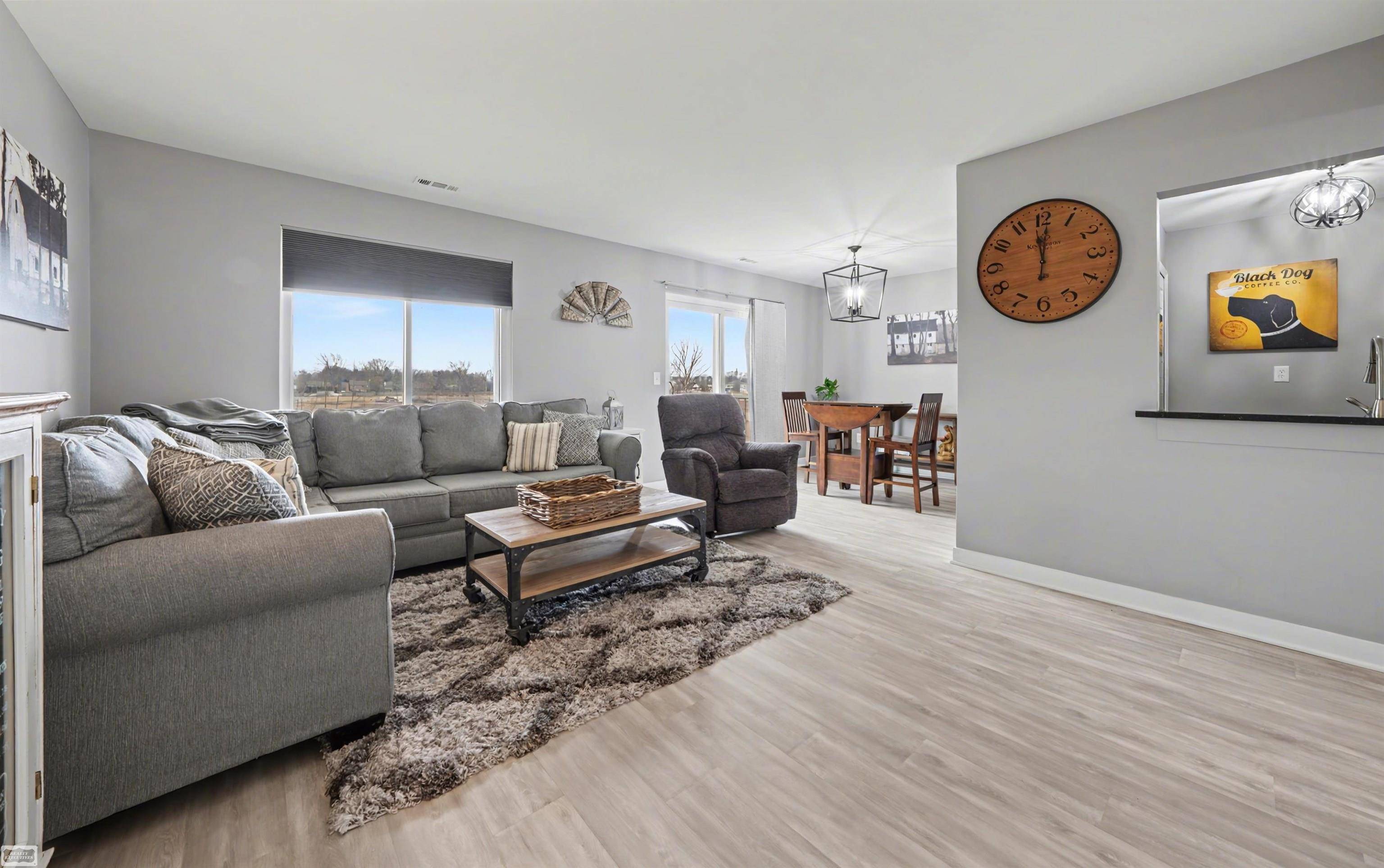 New Baltimore, MI 48047,51304 Johns DR