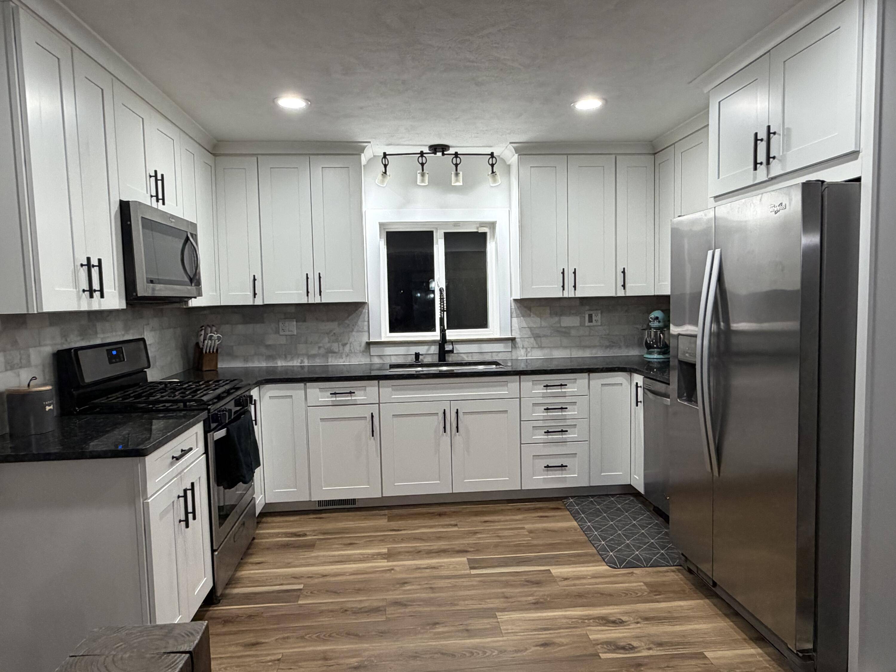 Grandville, MI 49418,3611 All Pine CT SW