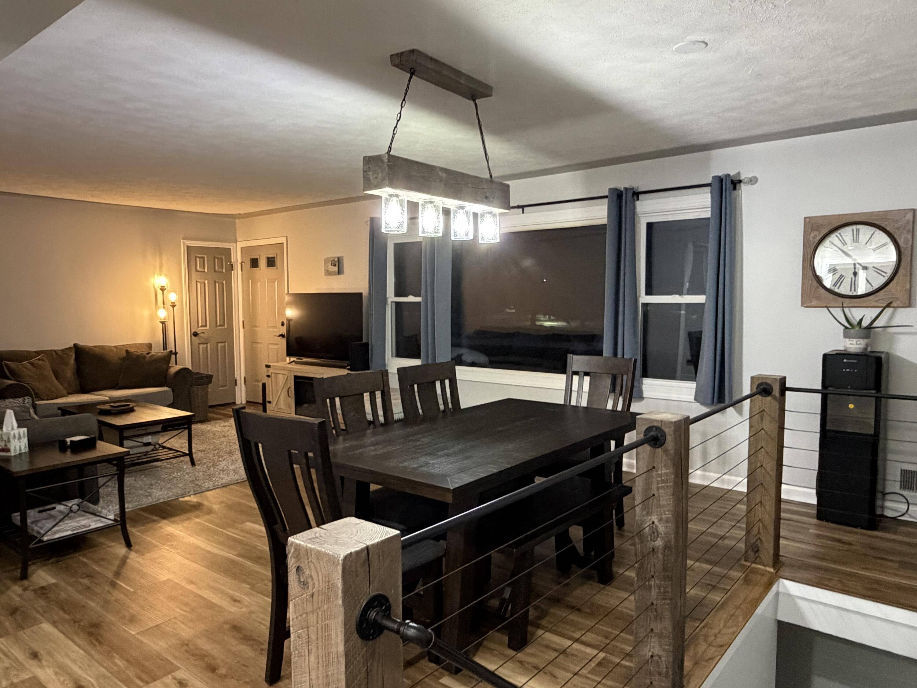 Grandville, MI 49418,3611 All Pine CT SW