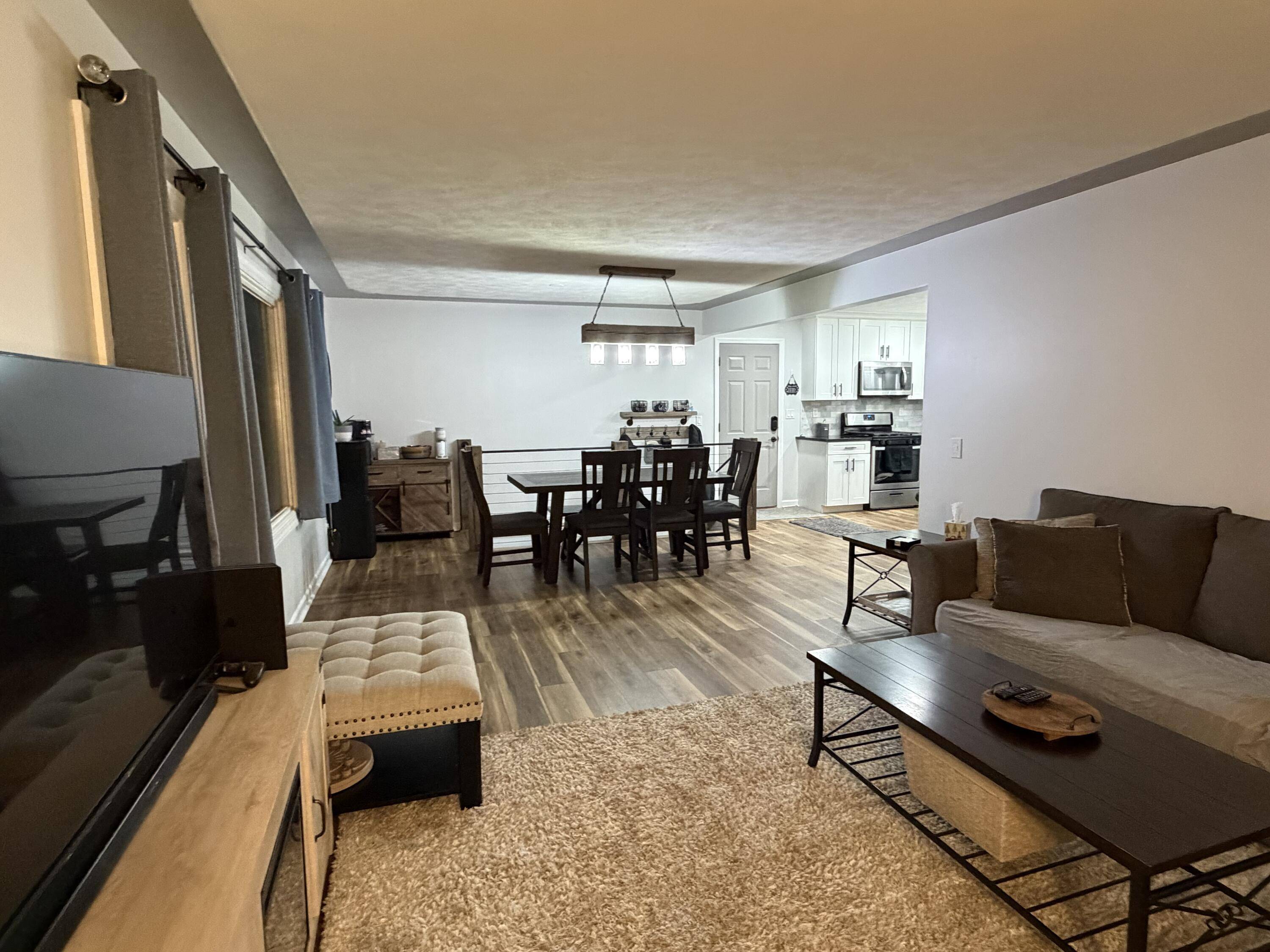 Grandville, MI 49418,3611 All Pine CT SW