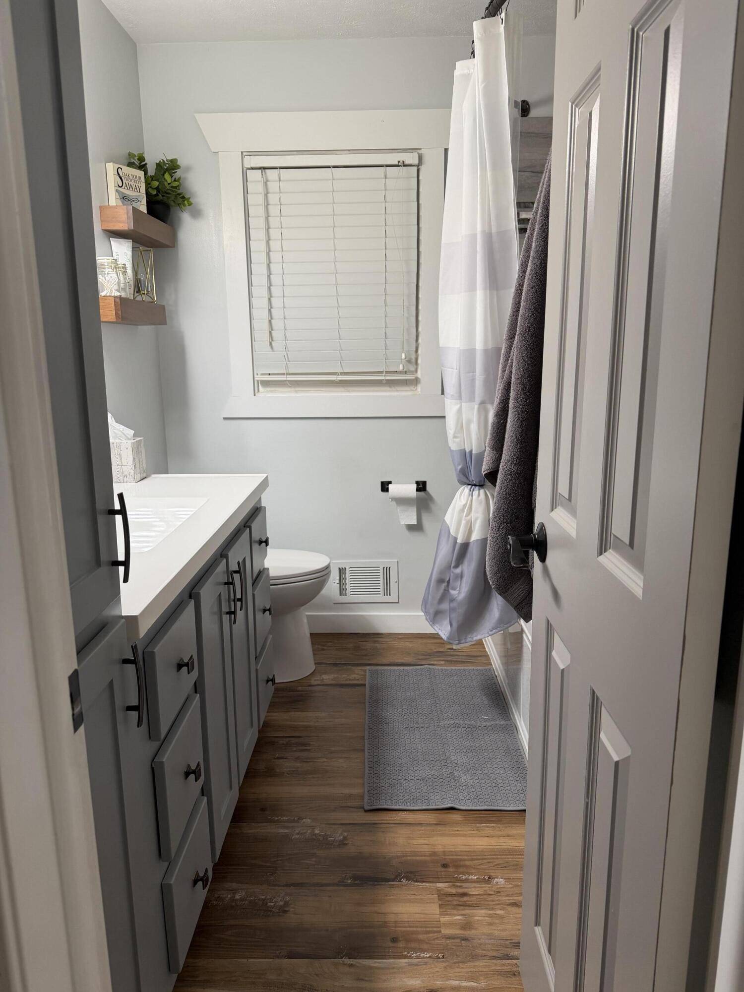 Grandville, MI 49418,3611 All Pine CT SW