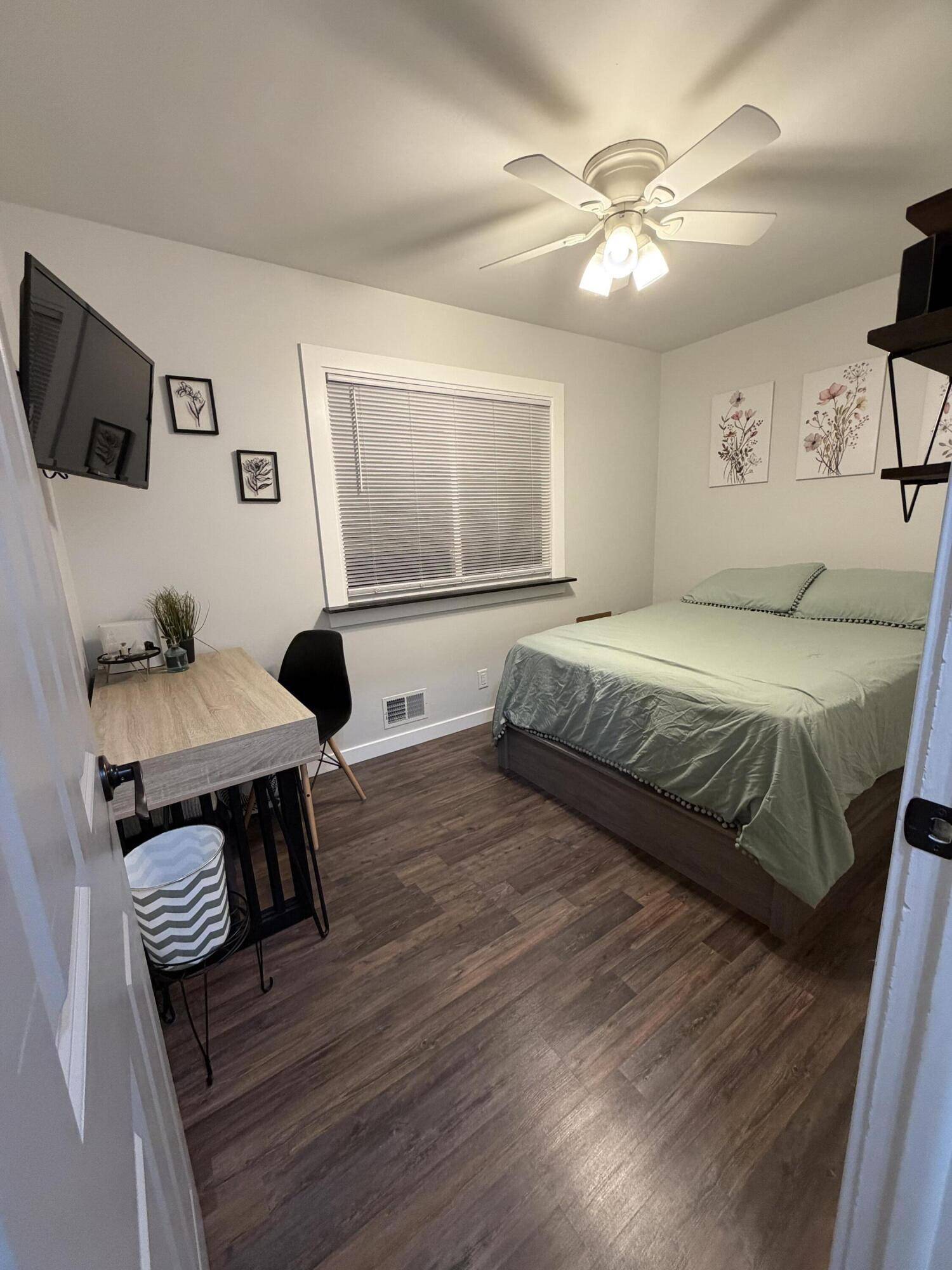 Grandville, MI 49418,3611 All Pine CT SW