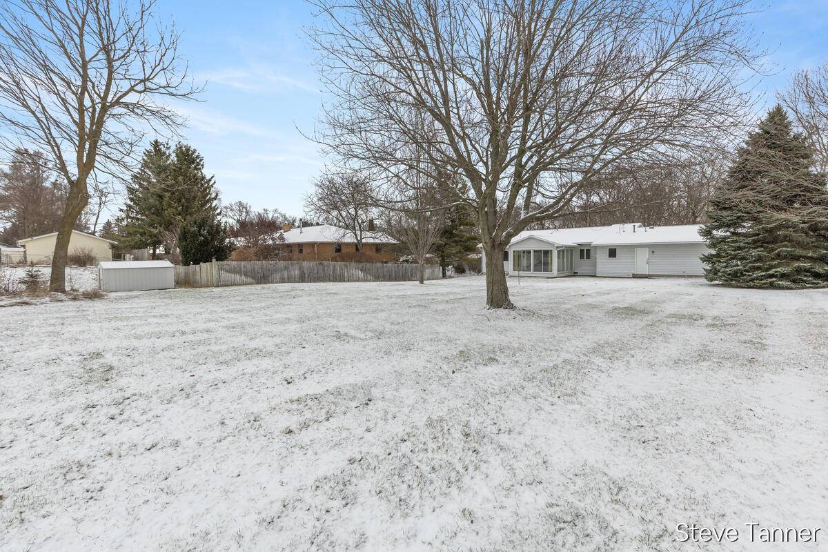 Greenville, MI 48838,611 S Baldwin ST