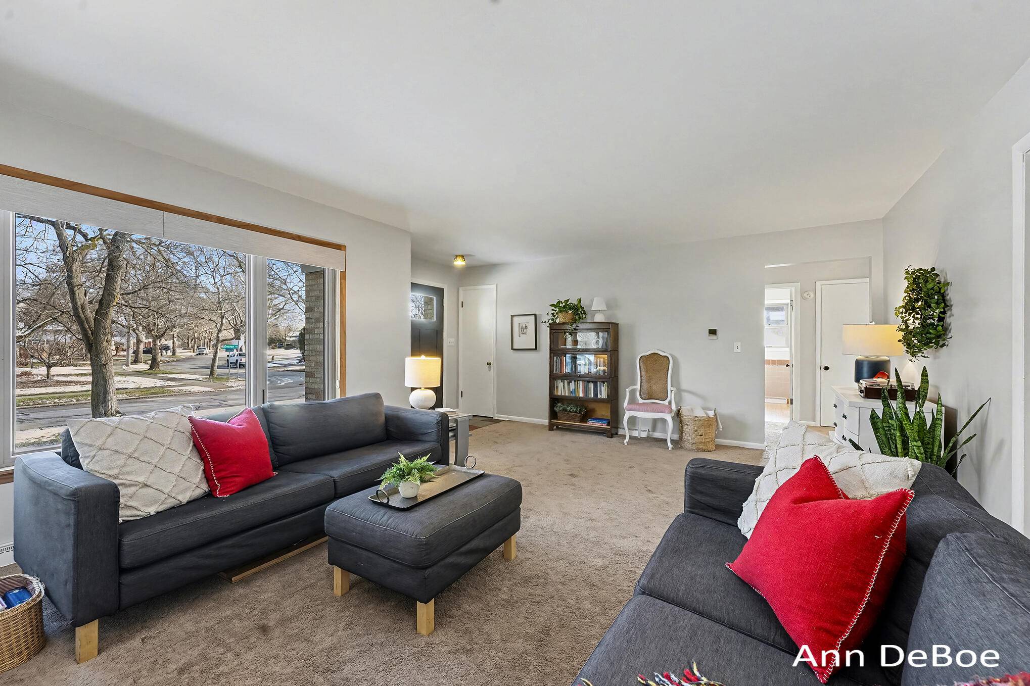 Grand Rapids, MI 49504,75 Oswego ST NW