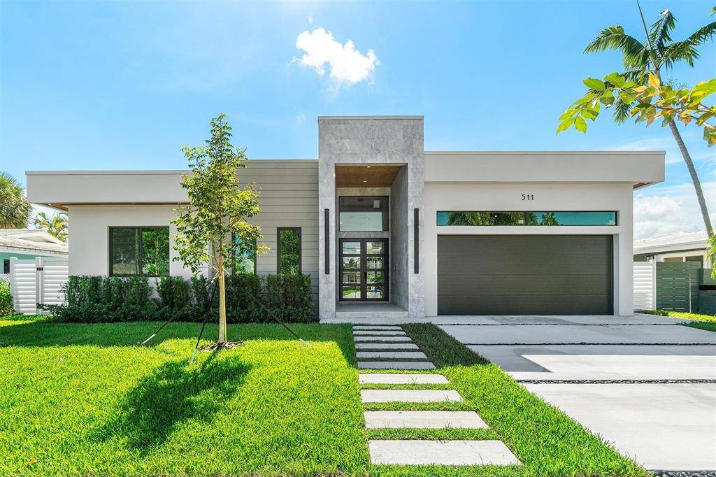 Pompano Beach, FL 33060,511 SE 7th Ave