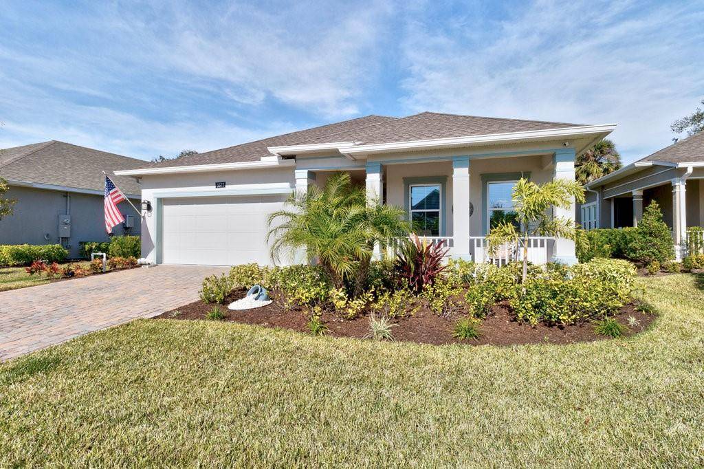 Vero Beach, FL 32966,3577 Loblolly Sq