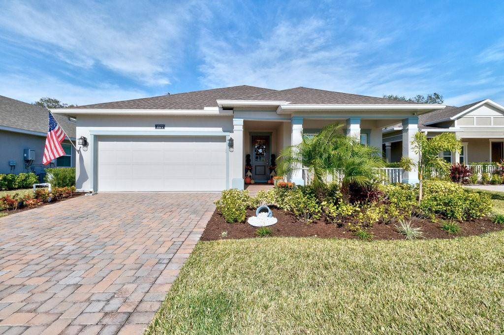 Vero Beach, FL 32966,3577 Loblolly Sq