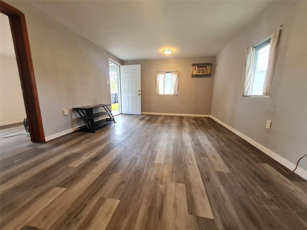 Hollywood, FL 33024,6141 Garfield