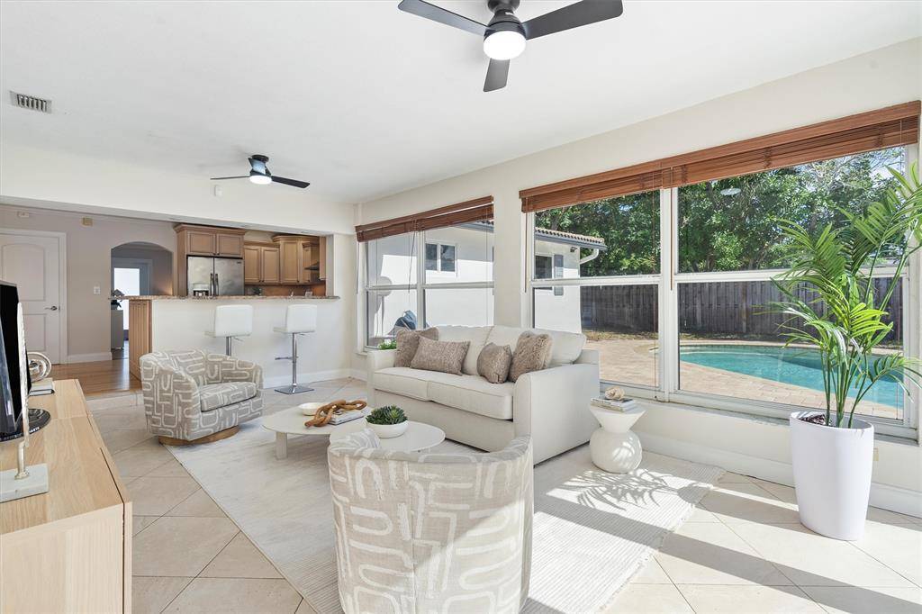 Fort Lauderdale, FL 33334,1720 NE 57th St