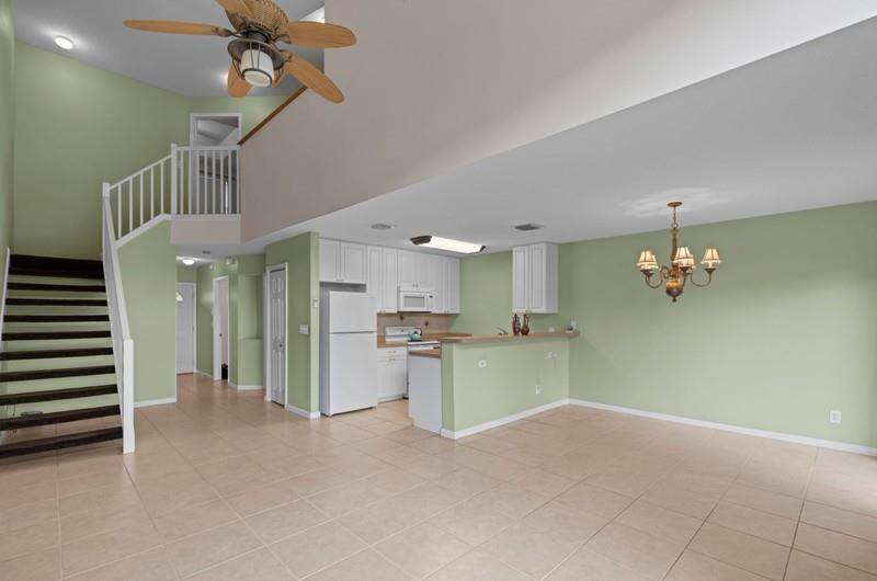 Palm Beach Gardens, FL 33418,12816 Woodmill Drive