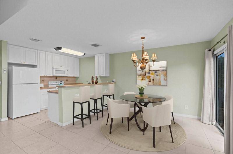 Palm Beach Gardens, FL 33418,12816 Woodmill Drive