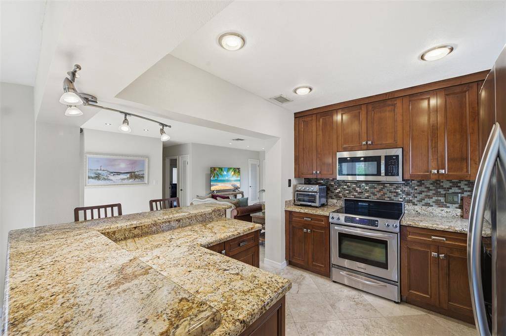 Fort Lauderdale, FL 33315,1009 Mango Isle