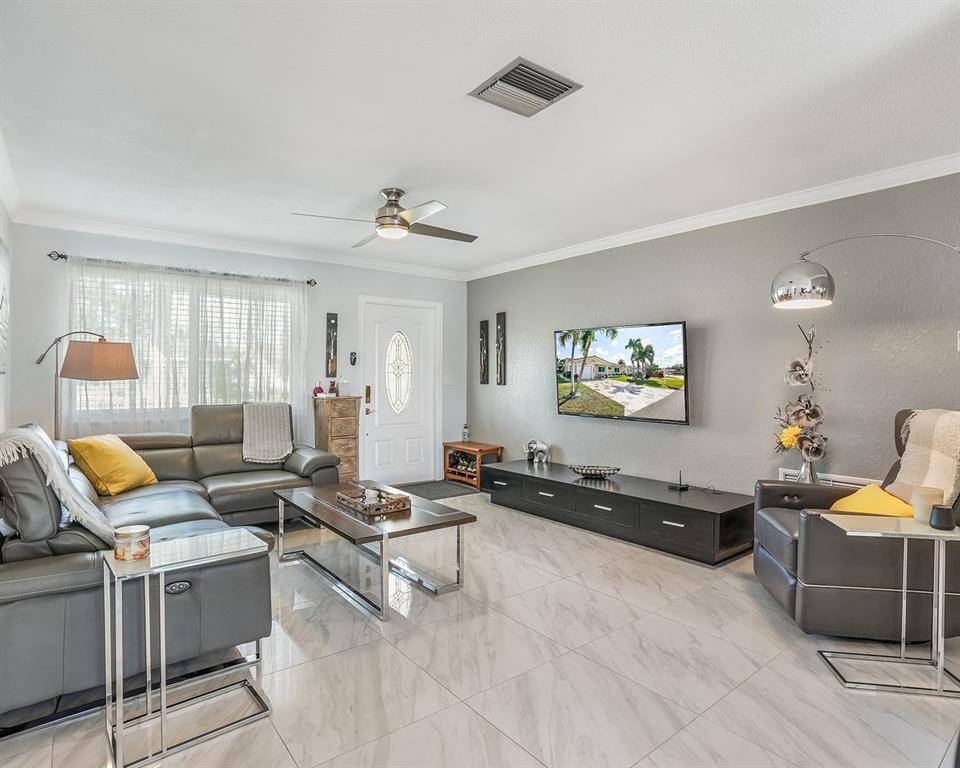 Tamarac, FL 33319,4706 NW 47th Ter