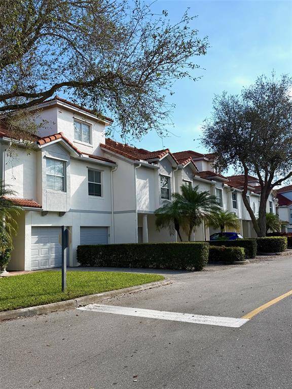 Delray Beach, FL 33444,2022 Alta Meadows Lane #602