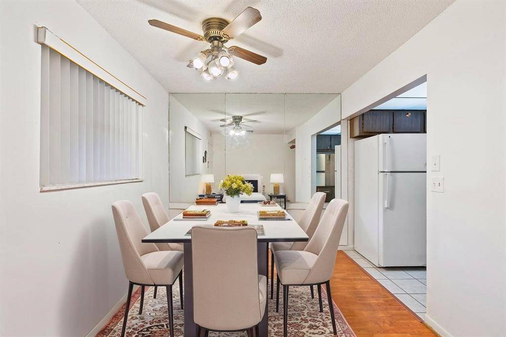 Coral Springs, FL 33065,10762 La Placida Dr #7-106