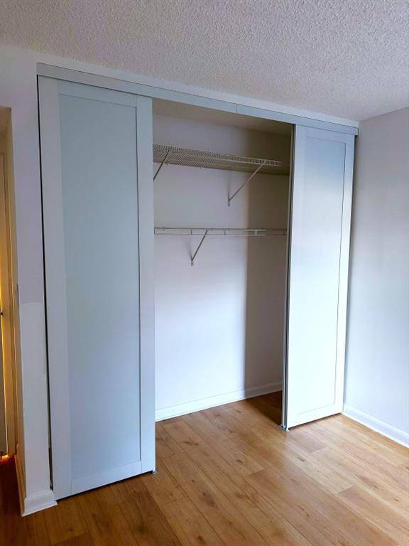 Coral Springs, FL 33065,8433 Forest Hills Dr #205