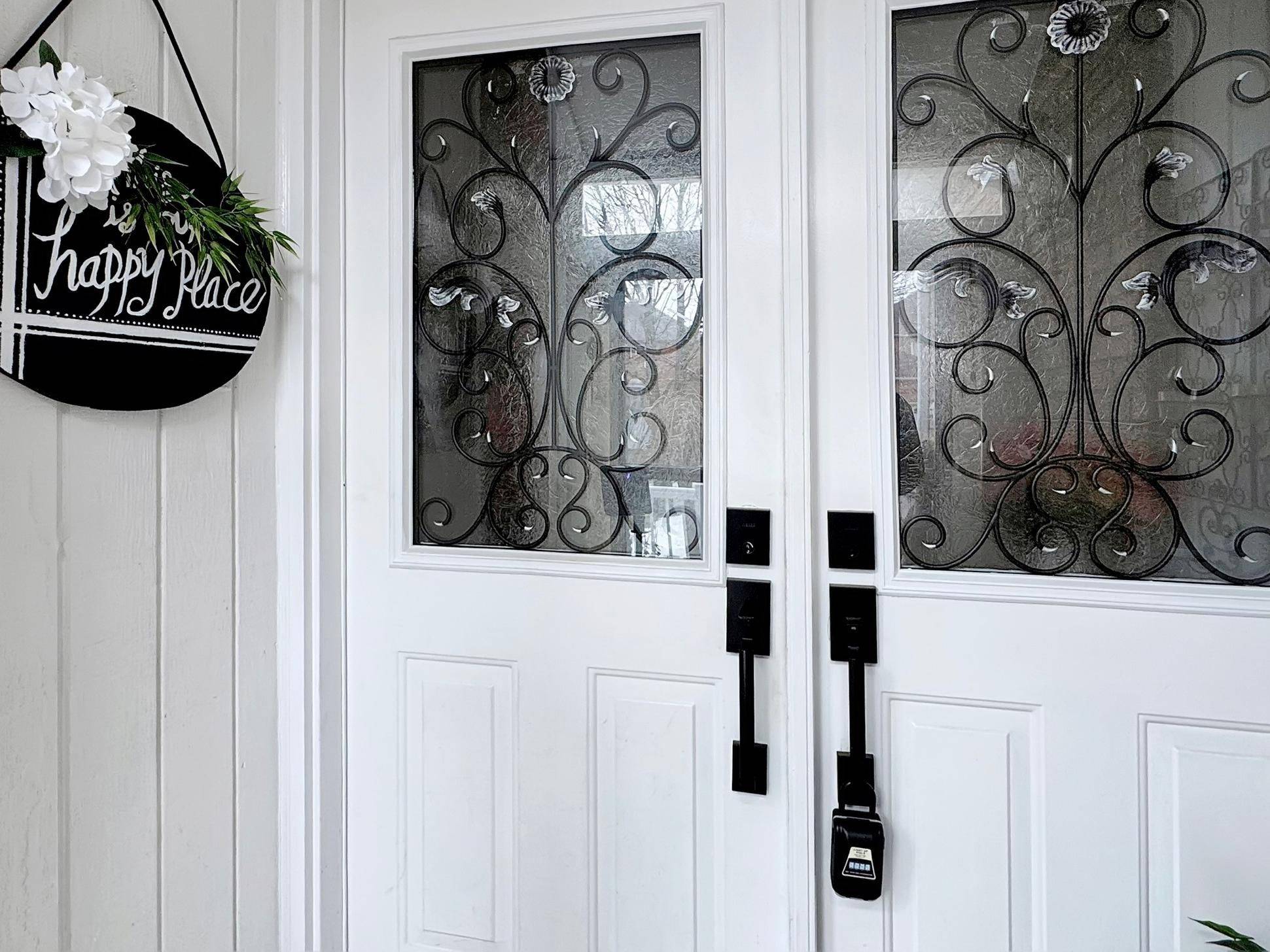 Markham, ON L3S 3A1,36 Durant CRES