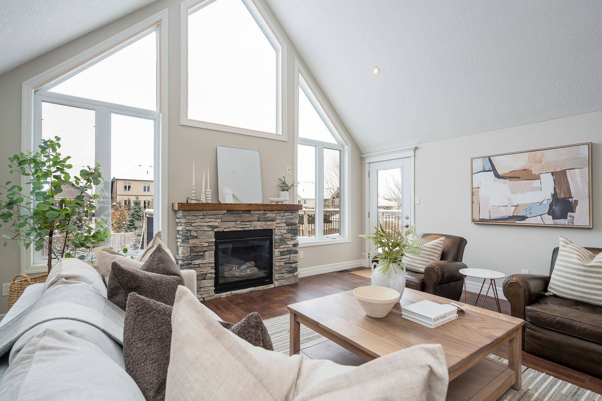 Collingwood, ON L9Y 0G6,34 Findlay DR