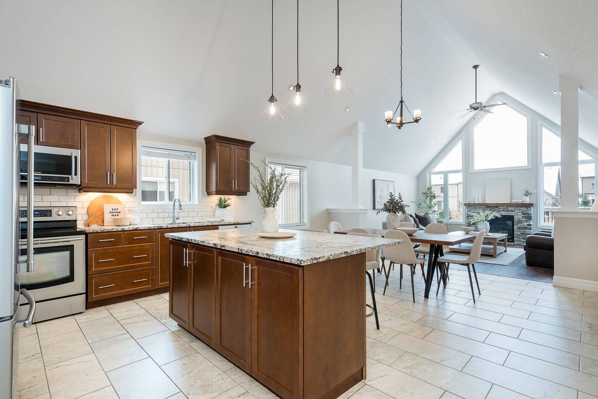 Collingwood, ON L9Y 0G6,34 Findlay DR