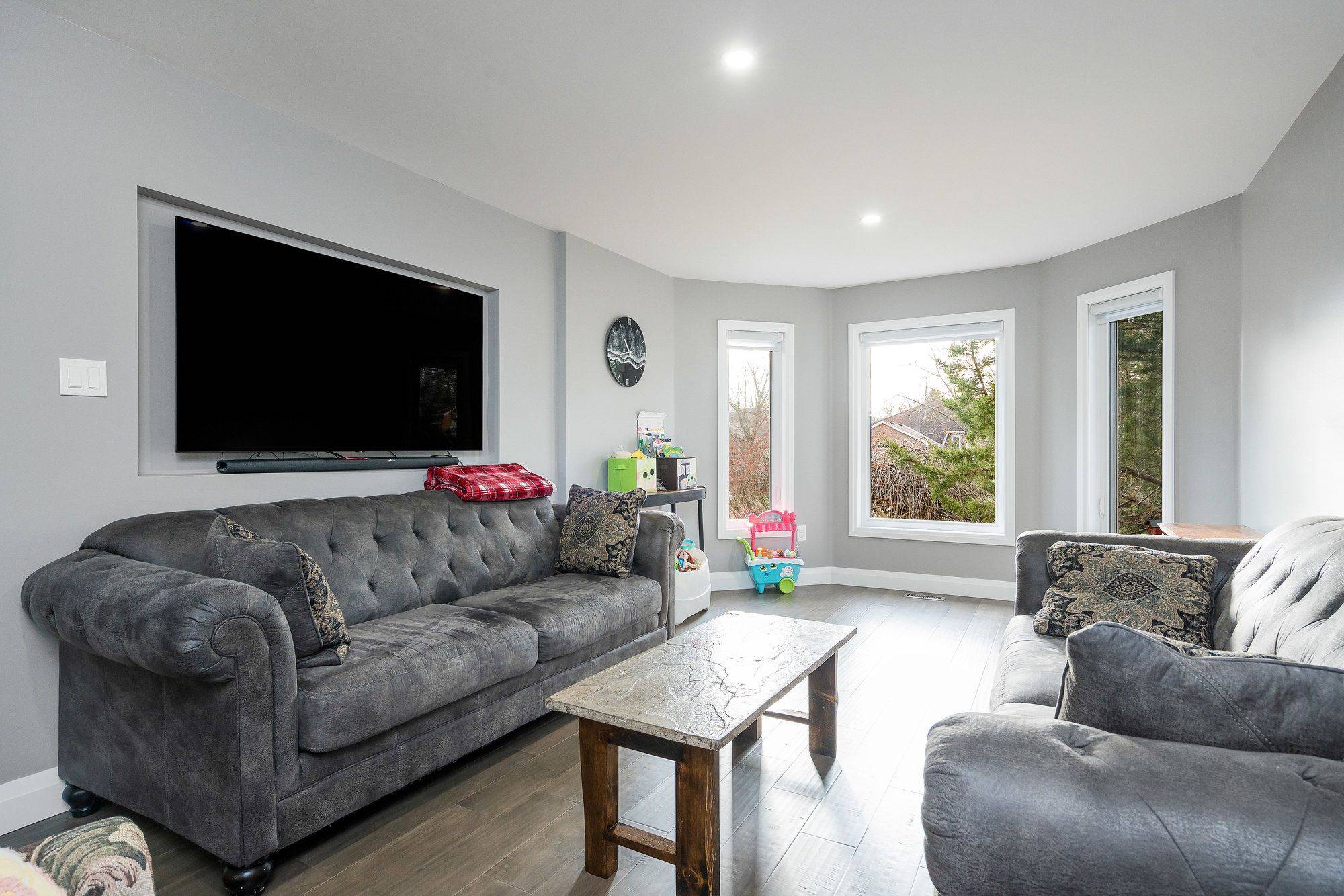 Wasaga Beach, ON L9Z 1B7,1 Acorn CRES