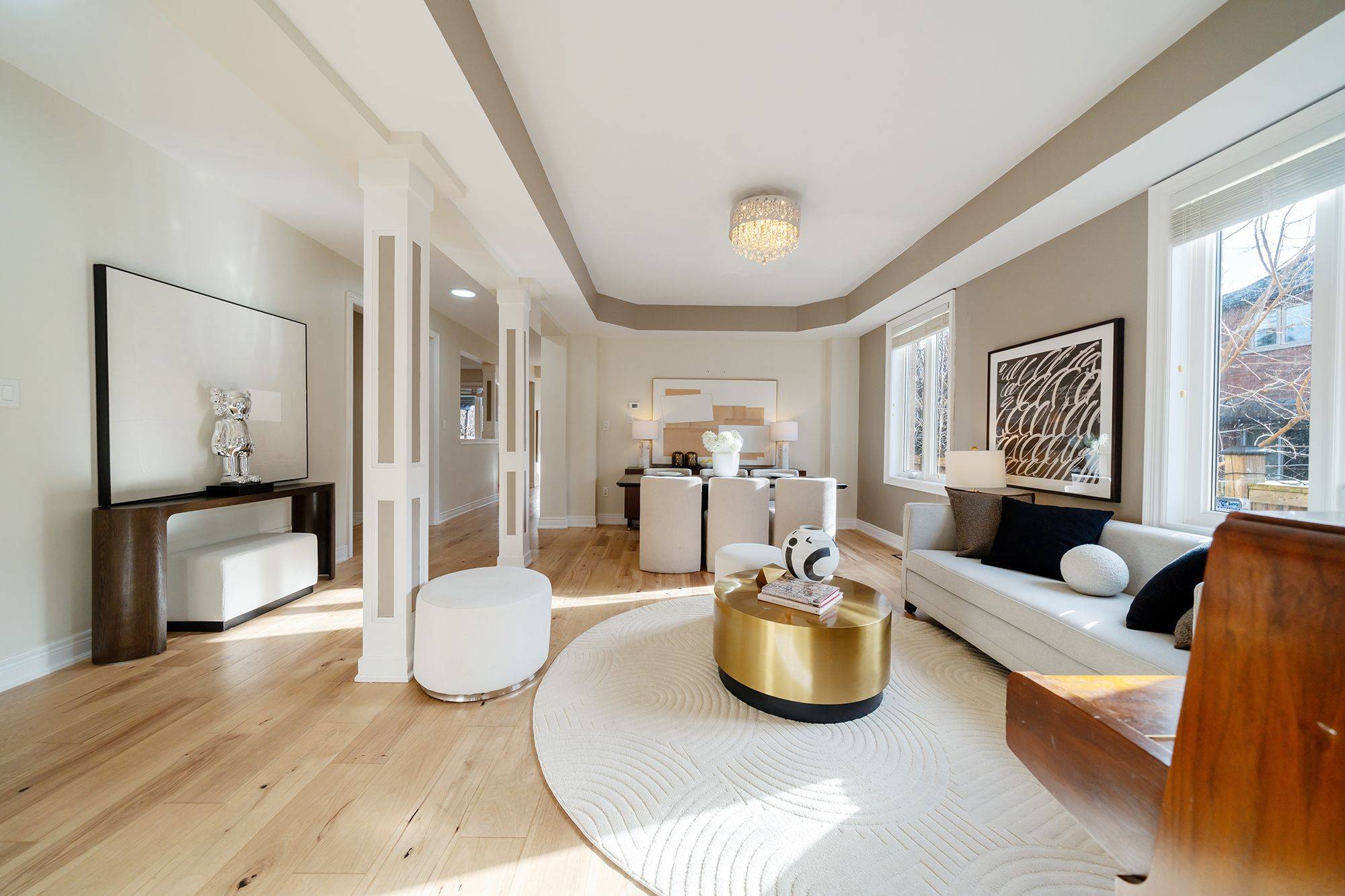 Oakville, ON L6M 0G5,2252 Pine Glen RD