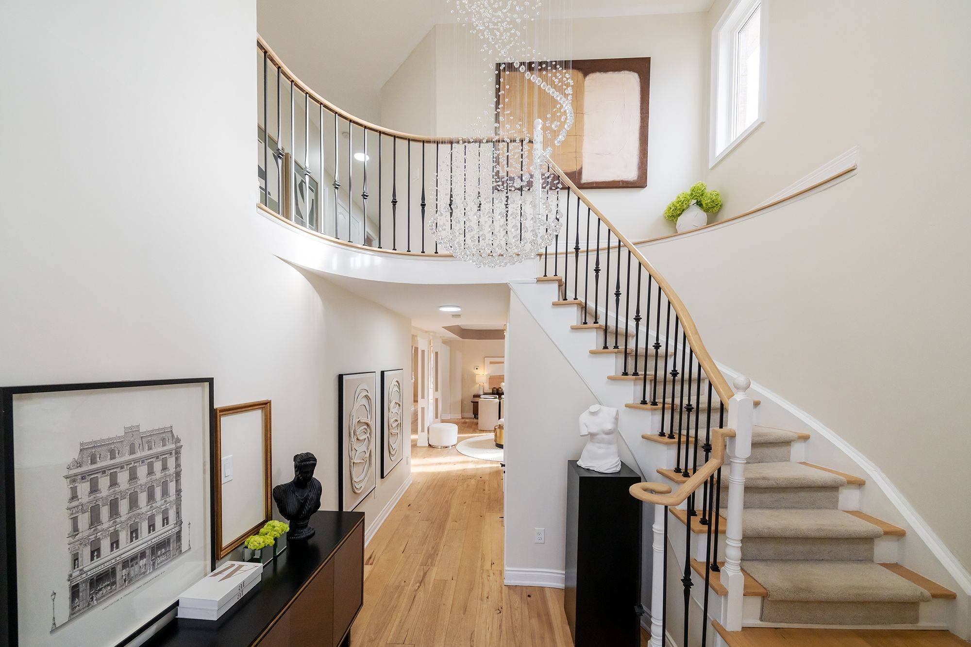 Oakville, ON L6M 0G5,2252 Pine Glen RD