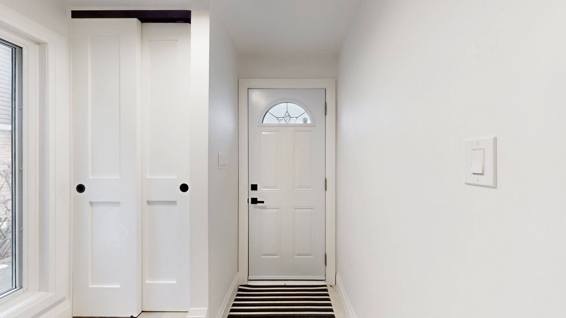 Brampton, ON L6S 3N4,26 Mayfair CRES