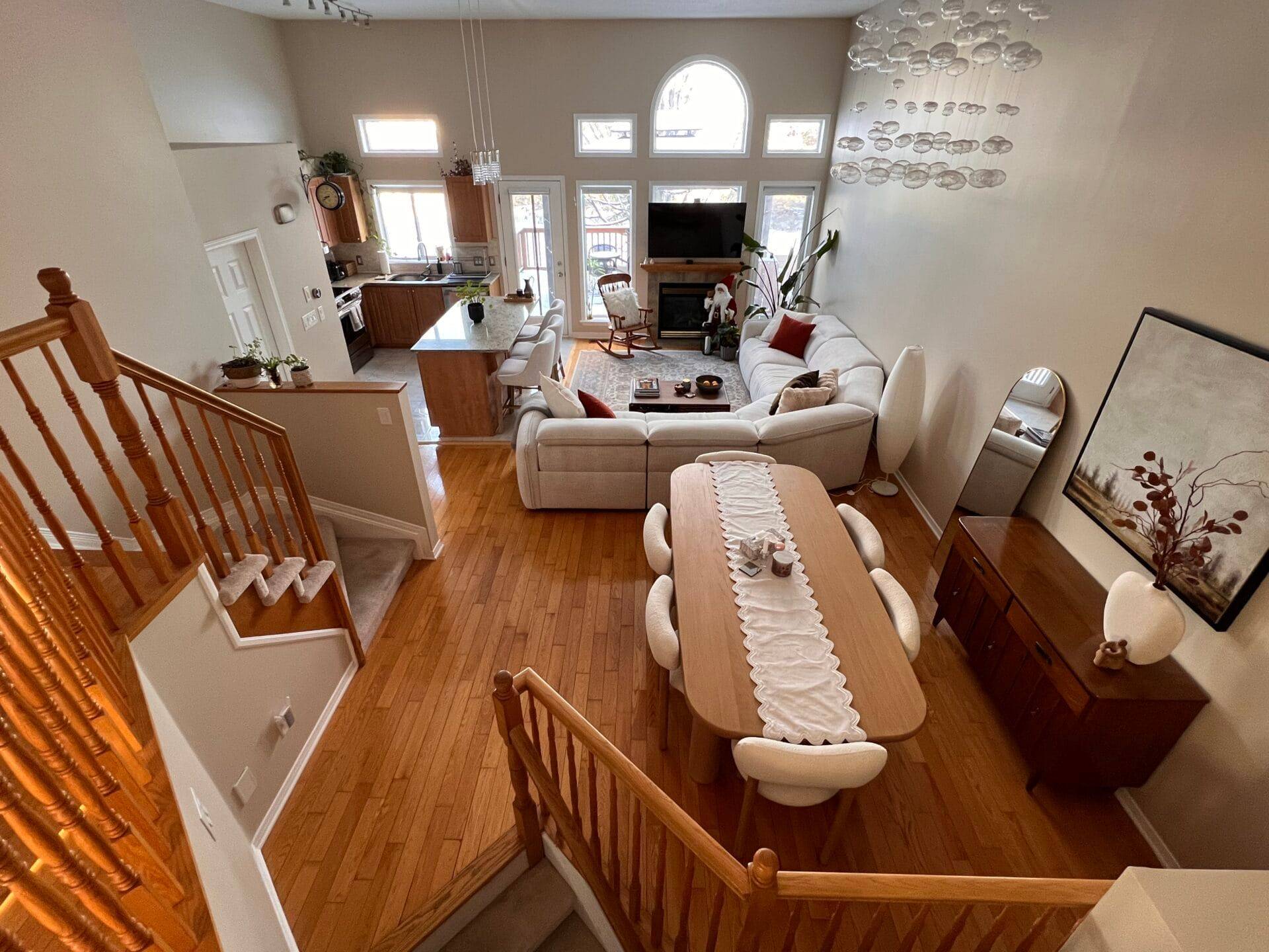 Blossom Park - Airport And Area, ON K1T 4C5,127 Gladeview Private