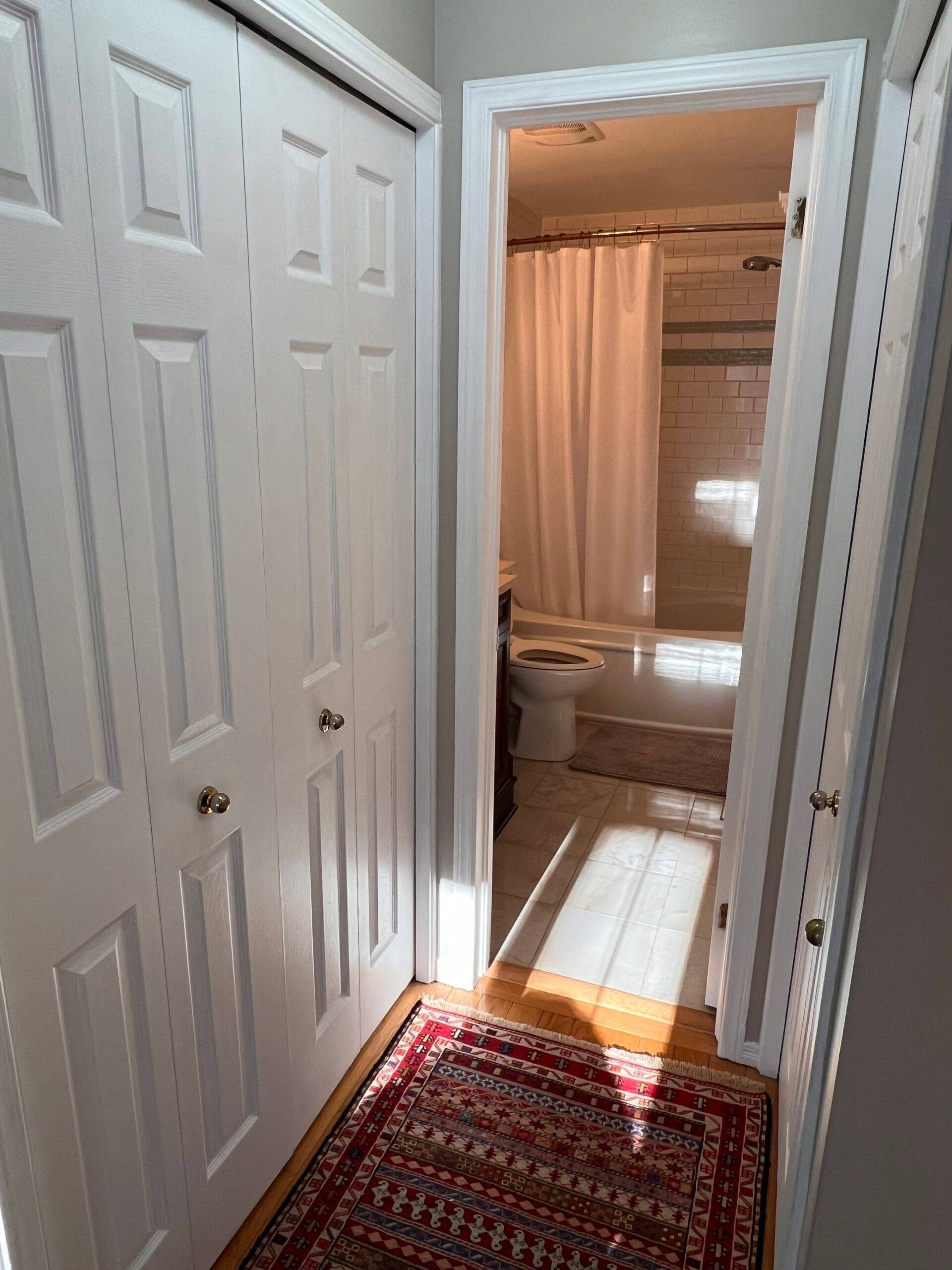 Blossom Park - Airport And Area, ON K1T 4C5,127 Gladeview Private