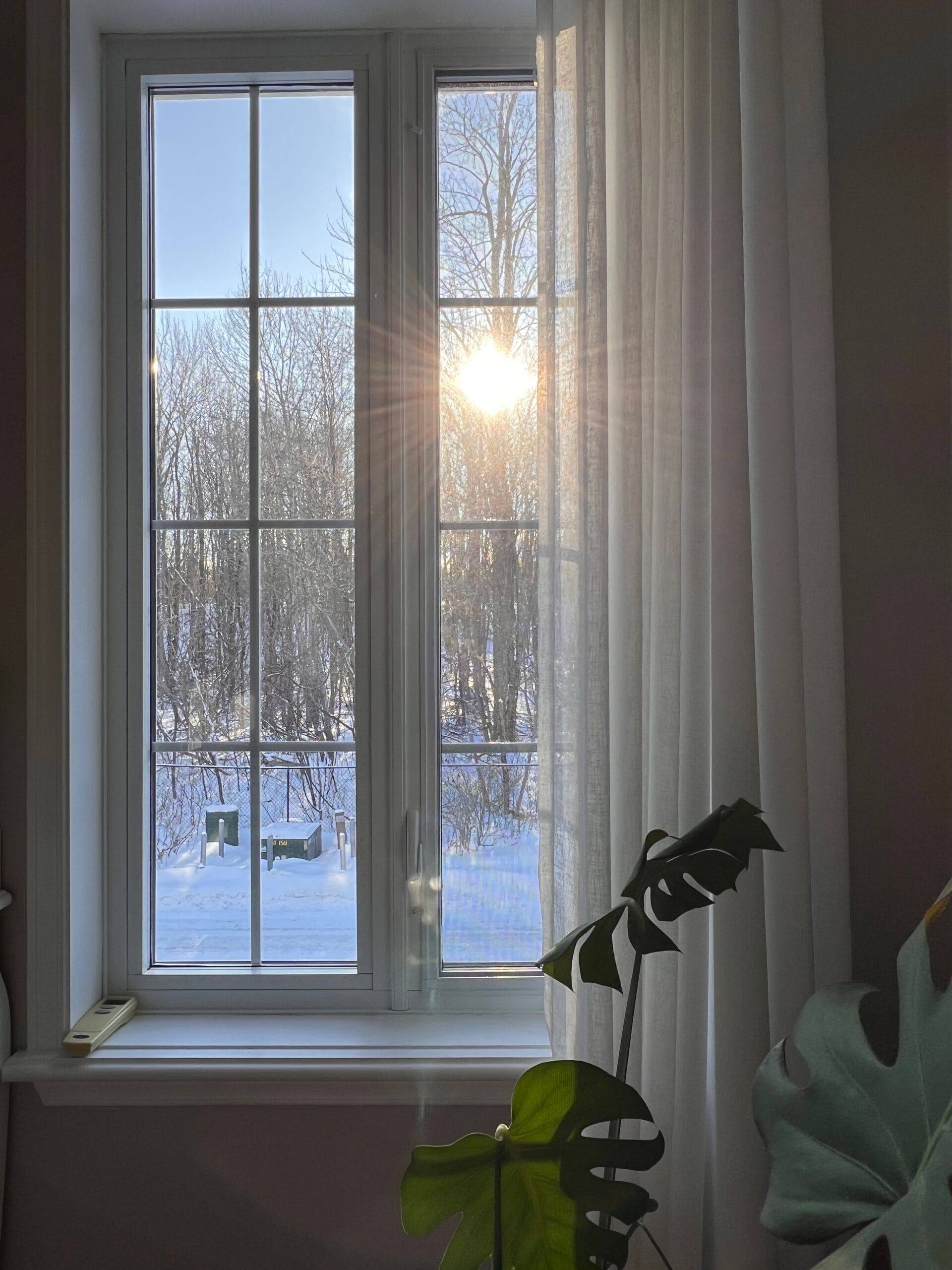 Blossom Park - Airport And Area, ON K1T 4C5,127 Gladeview Private