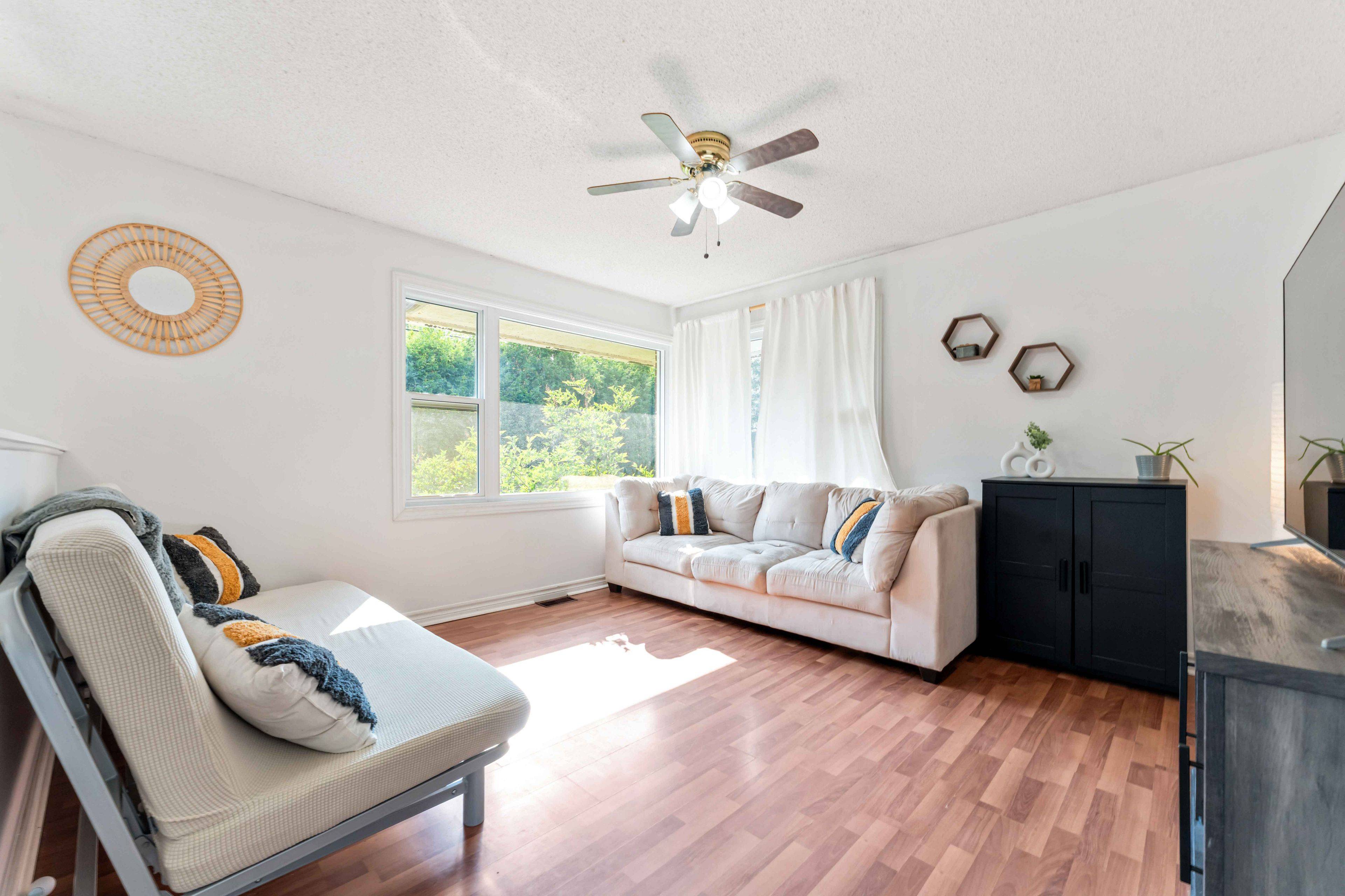 Greely - Metcalfe - Osgoode - Vernon And Area, ON K4P 1E2,1250 Stagecoach RD