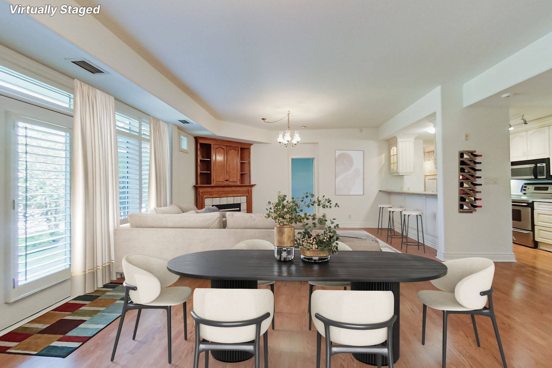 Blue Mountains, ON N0H 2P0,10 Bay ST E #104