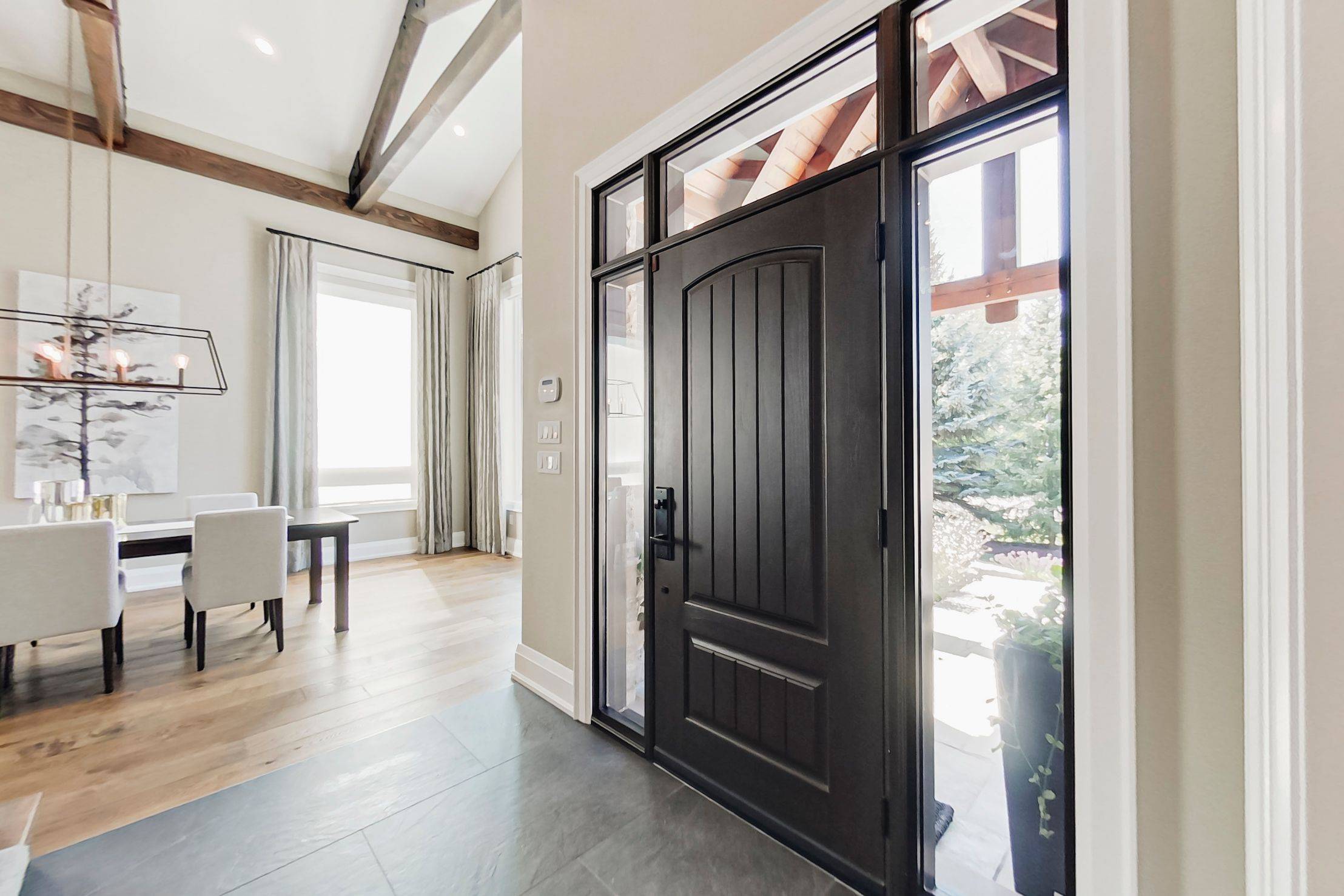 Blue Mountains, ON L9Y 0S8,113 Aspen WAY