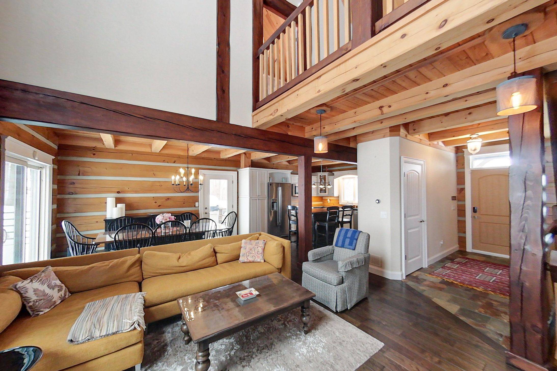 Meaford, ON N0H 2P0,112 STARLIGHT LN