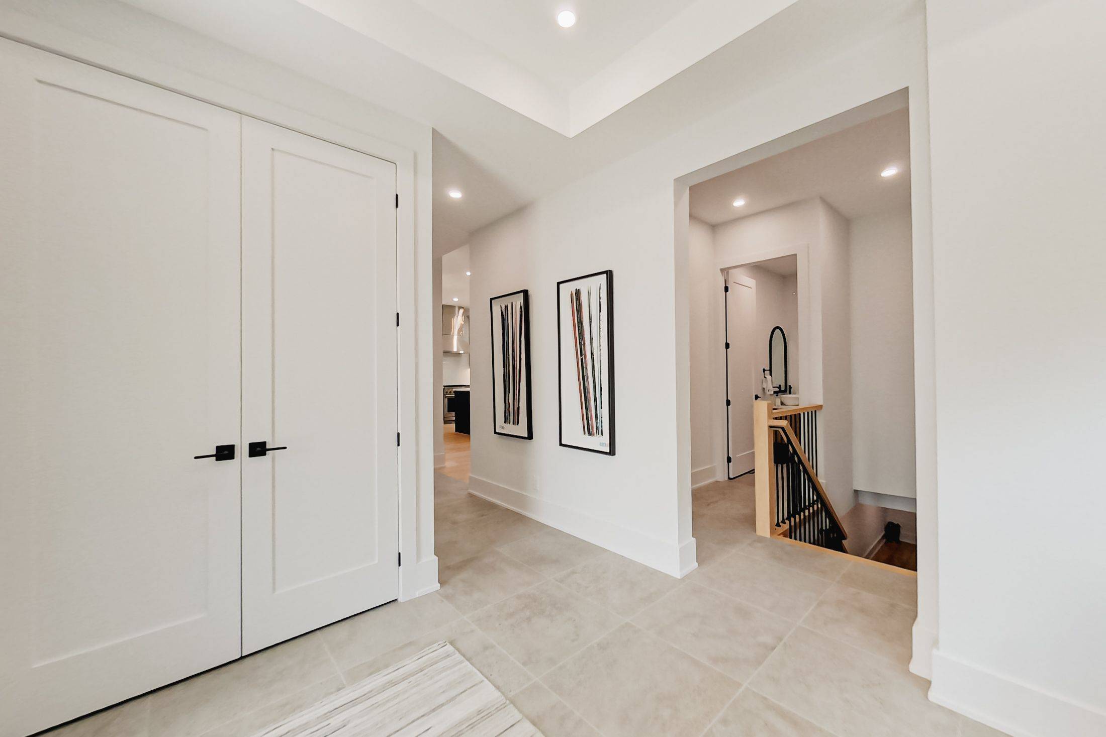 Blue Mountains, ON N0H 2P0,74 Arthur ST E