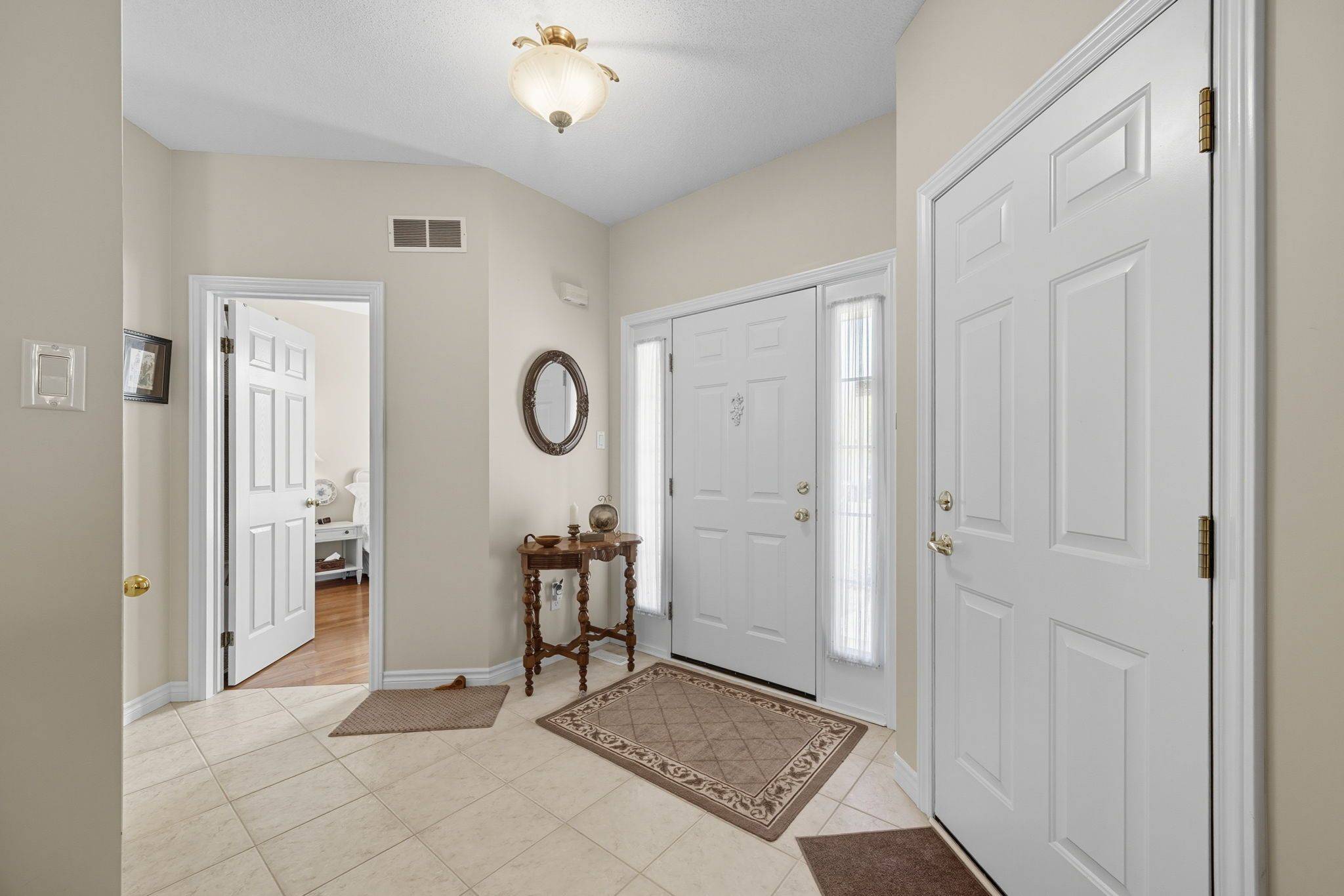 Middlesex Centre, ON N0M 2A0,86 Calvert LN