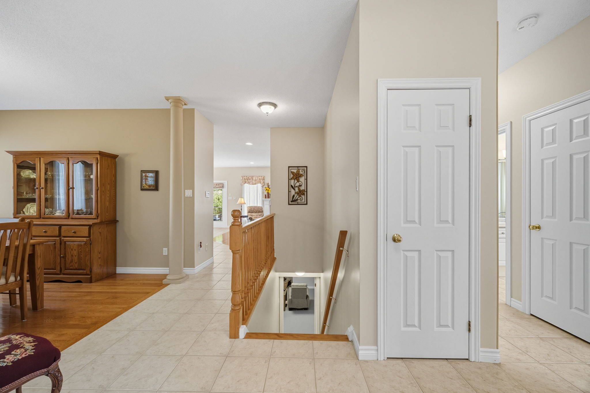 Middlesex Centre, ON N0M 2A0,86 Calvert LN