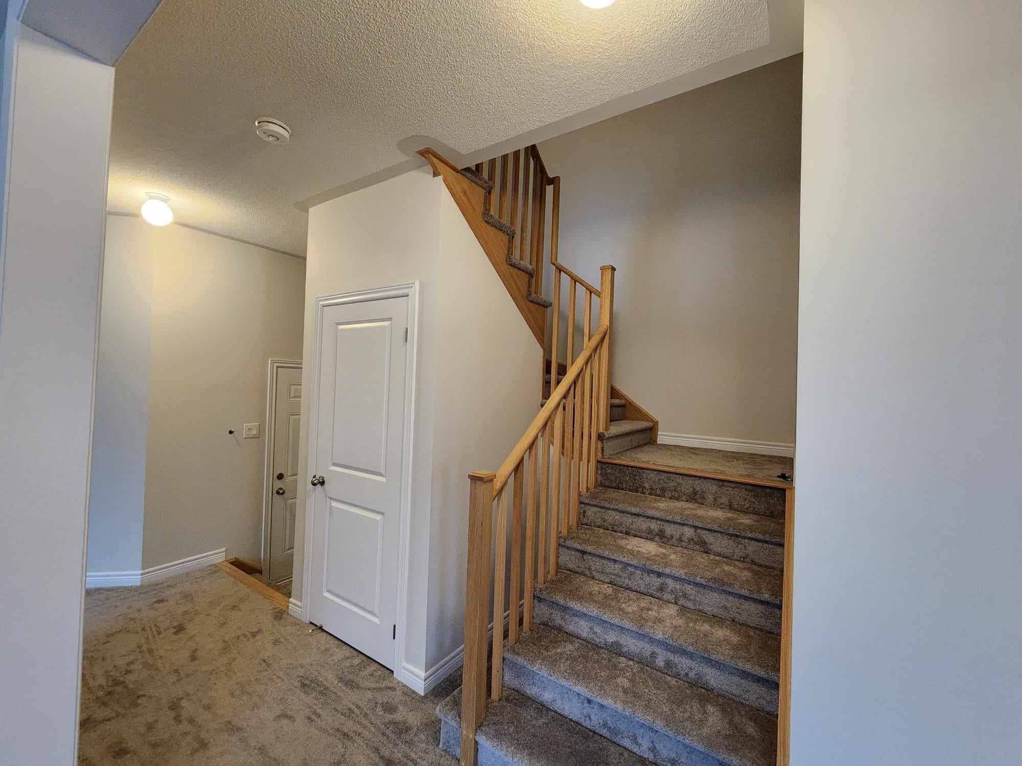 Welland, ON L3B 0H4,41 Bentgrass DR